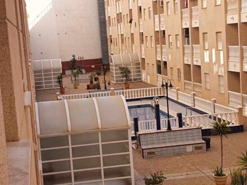 Apartament Majka