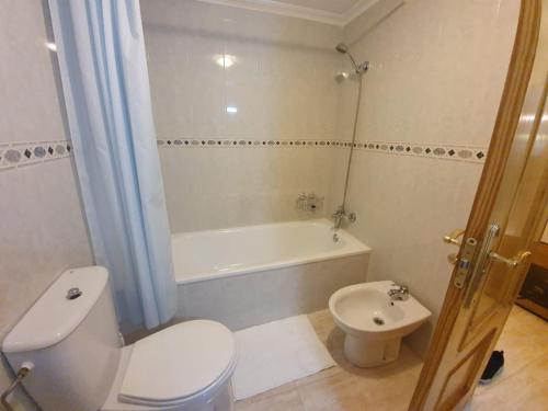 Apartament Majka