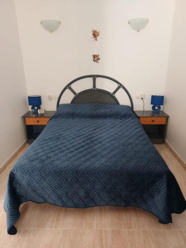 Apartament Majka