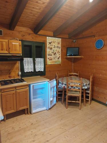 Camping Rio Verde – Photos 2