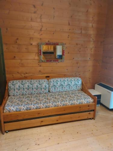 Camping Rio Verde – Photos 4