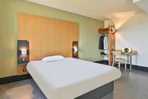 B&B HOTEL La Roche-sur-Yon – Photos 3