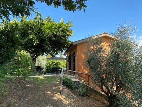 Il Giardino LACollina – Photos 3