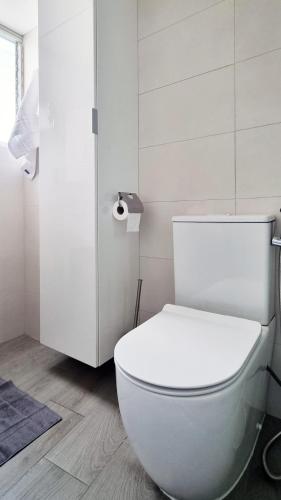 Apartamento Torre Buena Vista
