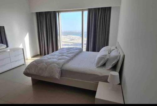 Luxury 2BHK Spacious