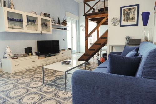 SAN GREGORIO APARTMENT – Photos 2