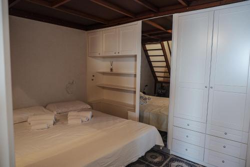 SAN GREGORIO APARTMENT – Photos 4