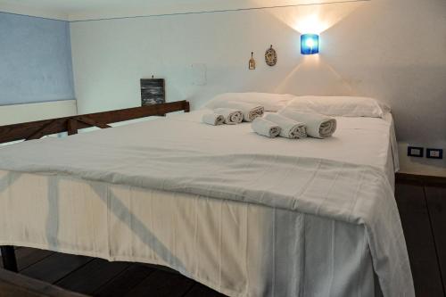 SAN GREGORIO APARTMENT – Photos 5