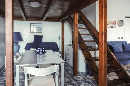 SAN GREGORIO APARTMENT – Photos 3