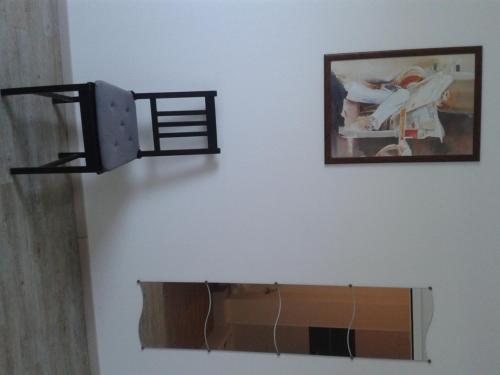 Fotografie z fotogalerie ubytování Hôtel Des Bois v destinaci Seltz