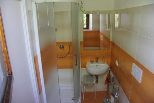 Burchiello b&b