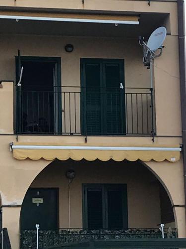 CASA DI EDO – Photos 2