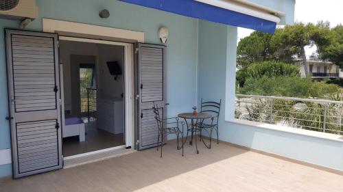 Villa Azzurra - Fontane Bianche – Photos 2
