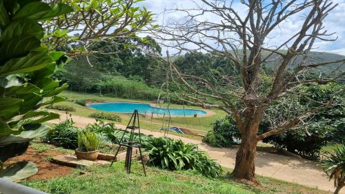 Peacevale Getaway – Photos 2