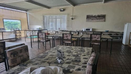 Peacevale Getaway – Photos 3