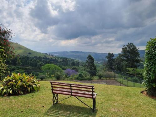 Peacevale Getaway – Photos 5