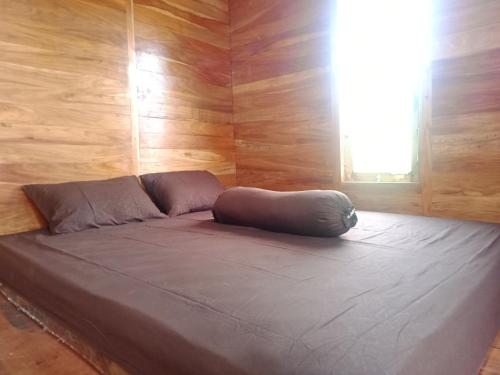 Gallery image of An Nur Homestay Bira Beach in Bira
