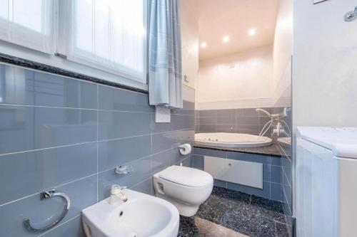 Casa Vacanze Baccolo – Photos 3