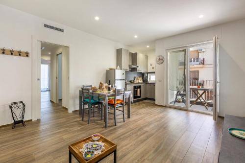 Conteduca Apartment by BarbarHouse – Photos 2