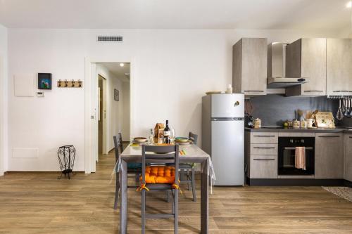 Conteduca Apartment by BarbarHouse – Photos 3