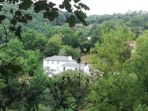 Le Masnau-Massuguiès