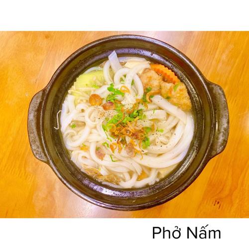 Khách sạn Hoa Sen – Photos 2
