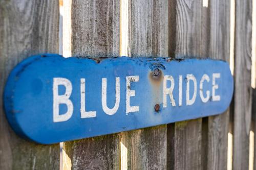 Blue Ridge – Photos 3