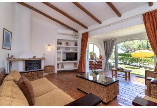 Casa Borboleta
