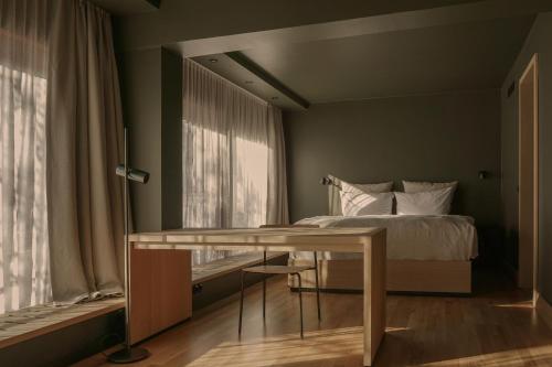 Φωτογραφία από το άλμπουμ του Bold Campus σε Königstein im Taunus