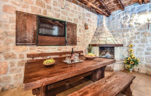 Villa Caelum – Photos 3