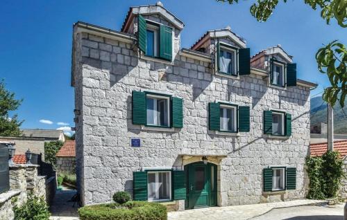 Villa Caelum – Photos 2