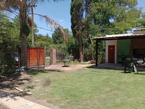 Casa verde – Photos 2