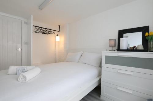 Gallery image of Anchor Guest House in London