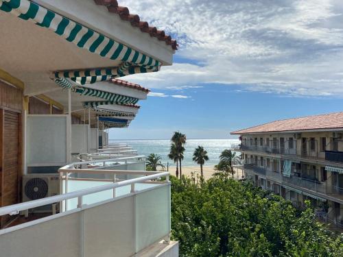 Synergie SI13 - Regueral