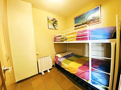Apartamento Art – Photos 3