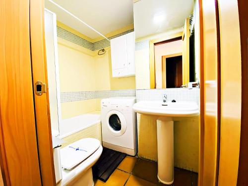 Apartamento Art – Photos 4