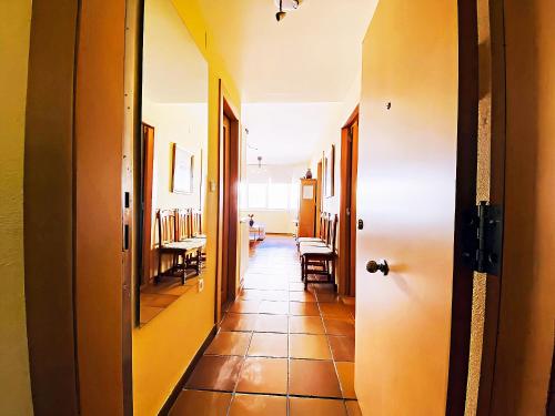 Apartamento Art – Photos 5
