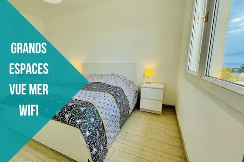 Steredenn vor - L'étoile de Mer