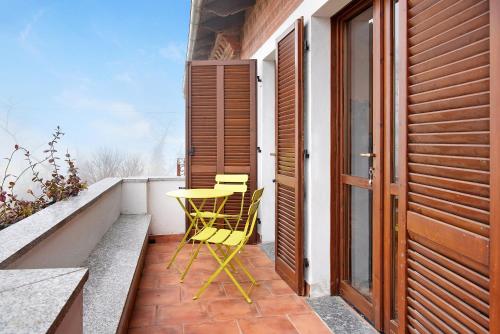 Cascina Noè – Photos 3
