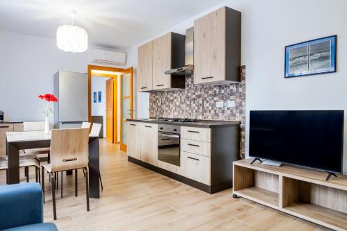 F51 Blue House – Photos 2