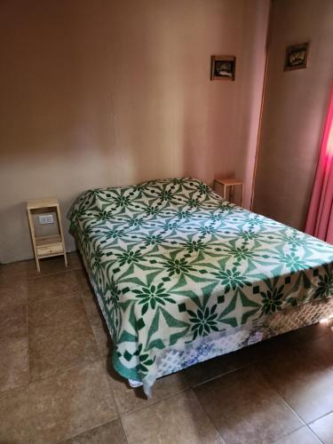 La Paisana – Photos 2