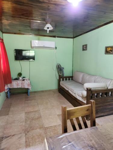 La Paisana – Photos 4