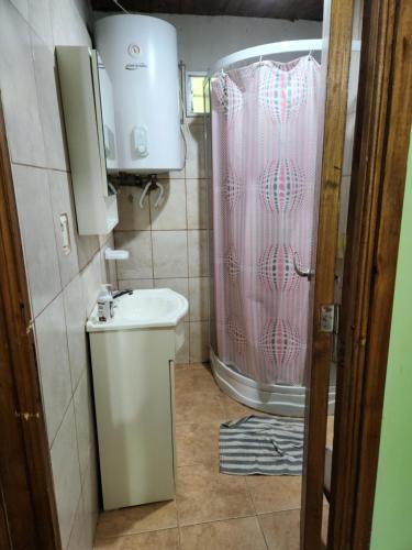 La Paisana – Photos 5