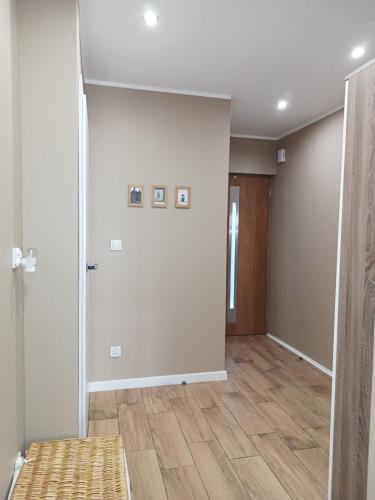 Fotografie z fotogalerie ubytování Apartament przy Kopalni Srebra v destinaci Tarnovské Hory