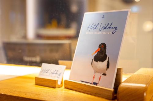 Hotel Wehrburg photo 72