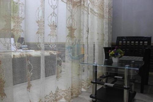 Gallery image of Sk Travellers Inn in Karachi