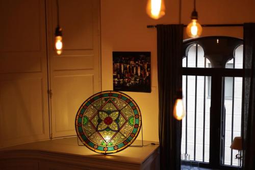 Billede fra billedgalleriet på Cottage Le Rêve d'Esther, atypical and elegant! i Cholet