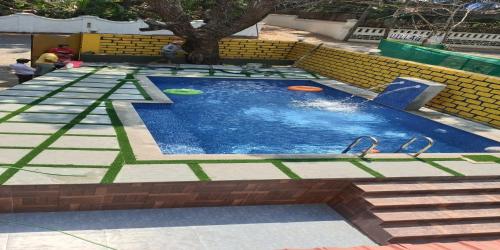 Ronnie's Private Pool Villa – Photos 4