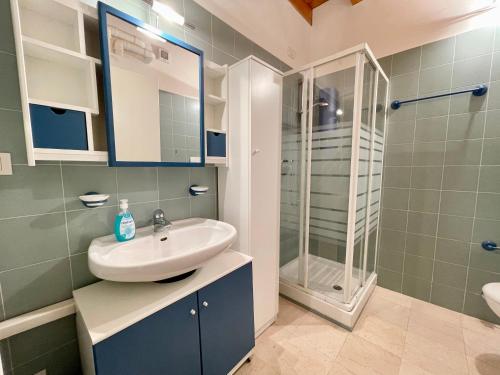 Turazza Apartments photo 3