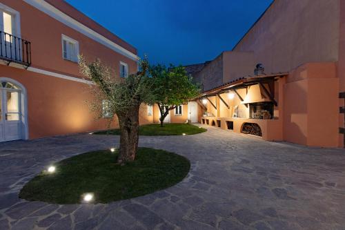 Domus Dama – Photos 2